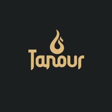 tanour