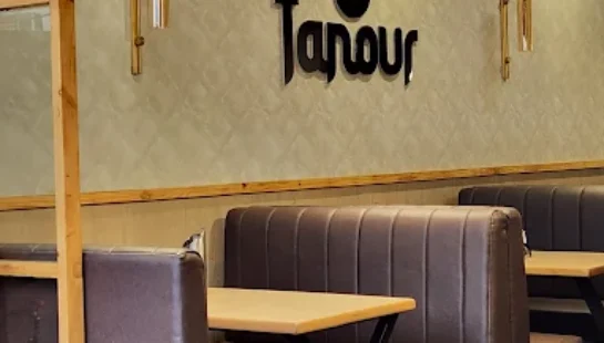 Hygienic & Family-Friendly Environment