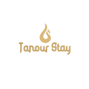 stay__2_-removebg-preview