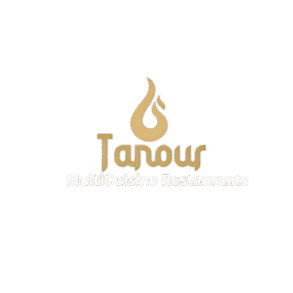 stay__3_-removebg-preview (1)