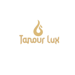 tanour_luxeee-removebg-preview
