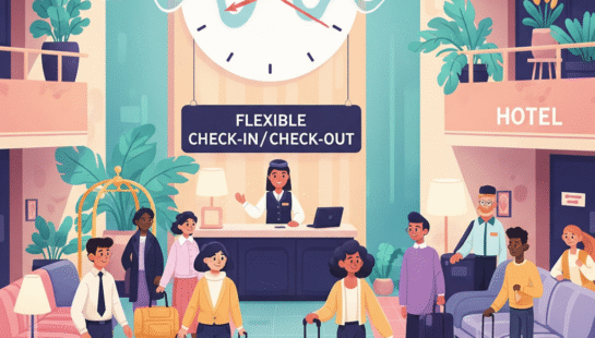 Gemini_Generated_Image_l9esr5l9esr5l9es