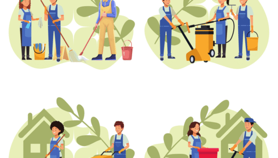 janitor-7396138_1280